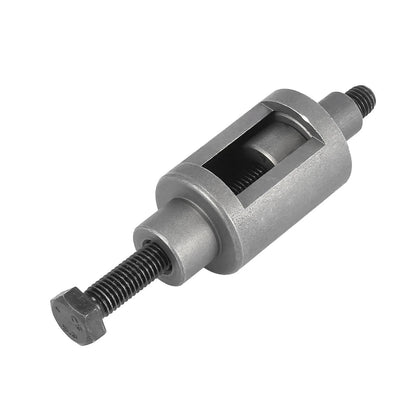 10mm Engine Bushing Remover Puller for GY6-125