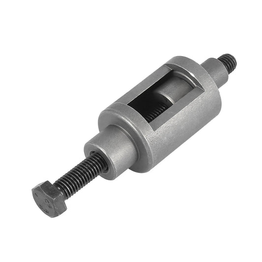 10mm Engine Bushing Remover Puller for GY6-125