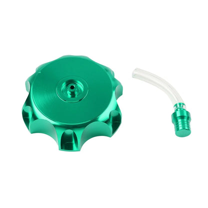Gas Fuel Tank Cap for Yamaha Taotao Apollo ATV Dirt Bike 70-150cc