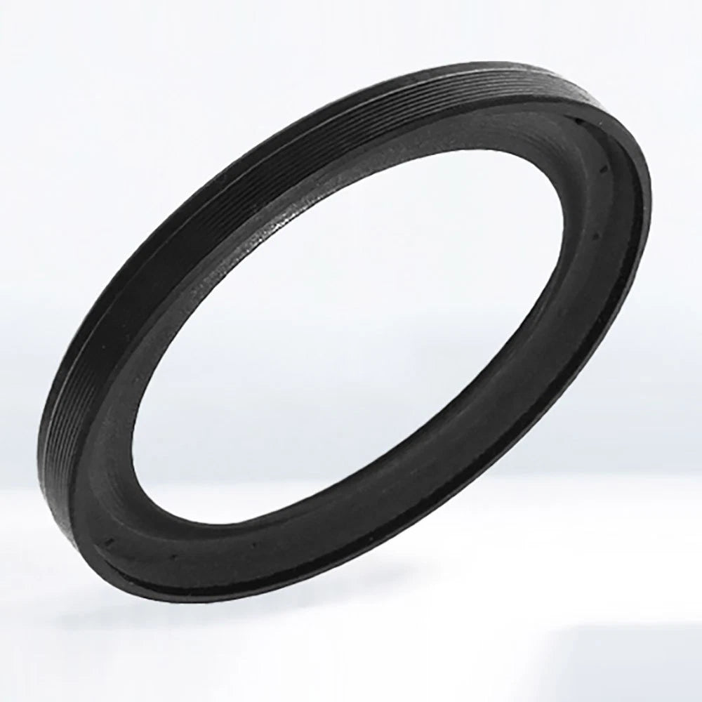 Front Crankshaft Oil Seal for Peugeot Citroen (2001-2015)