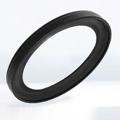 Front Crankshaft Oil Seal for Peugeot Citroen (2001-2015)