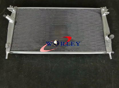 Aluminum Radiator for Mazda 3 Series BK (2003-2008)