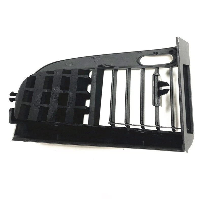 Front Right Dash Air Vent Cover for Mercedes Vito Viano (2010-2015)