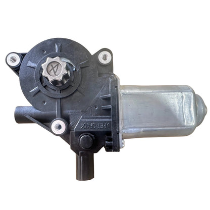 Rear Left Window Lift Motor for Honda Accord Euro CU (2003–2008)