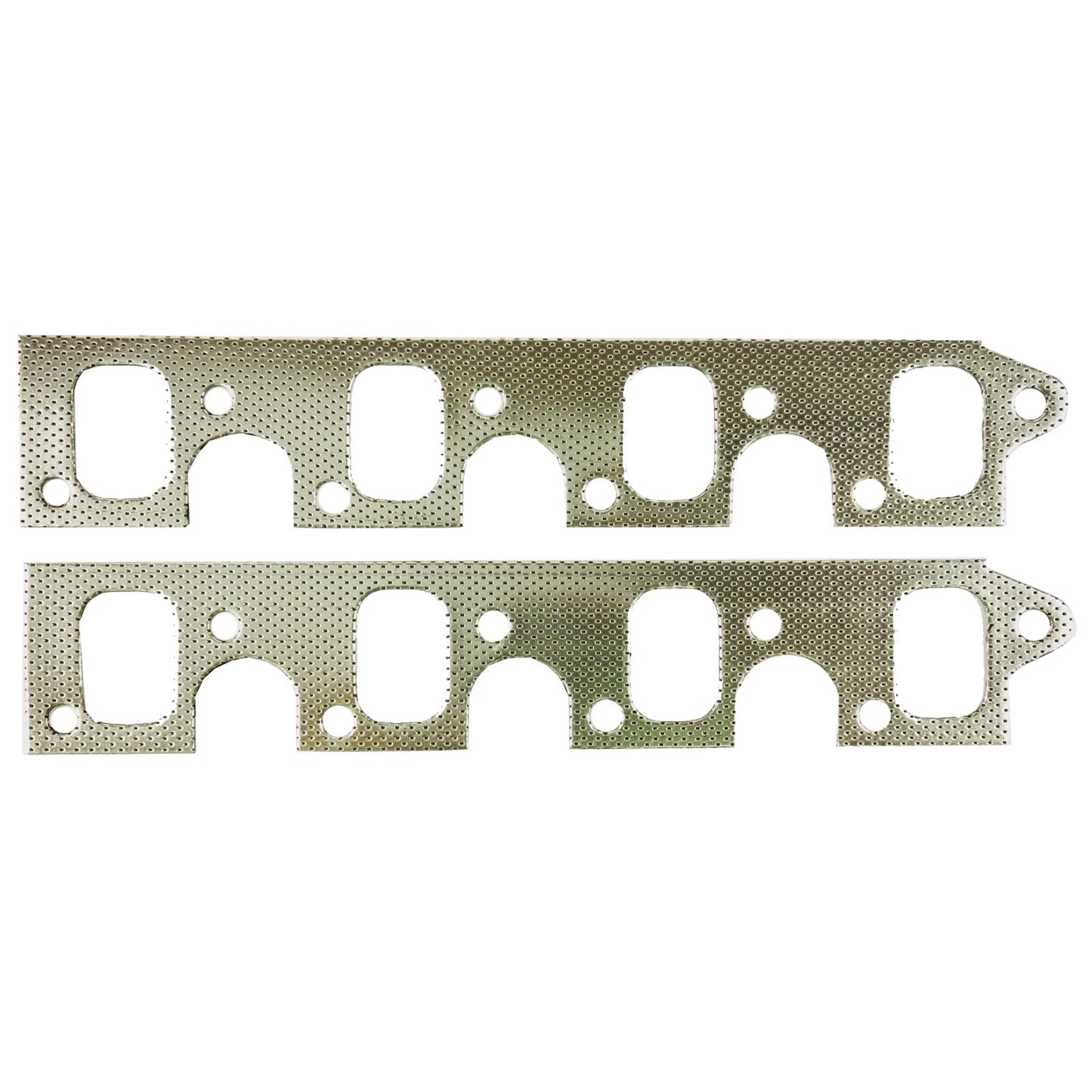 Exhaust Manifold Gasket for Ford Landau V8 5.7L 351C (1973-1974)