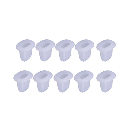 20 x Wheel Fender Clips Retainers for Nissan Frontier Pathfinder (2005-2023)