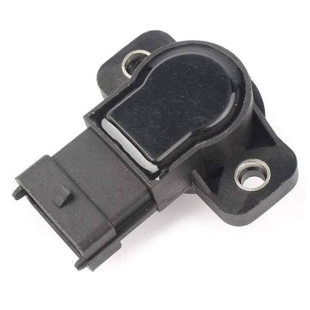 Throttle Position Sensor for Hyundai i10, Kia Picanto 1.0 1.1 Petrol (2004-2010)