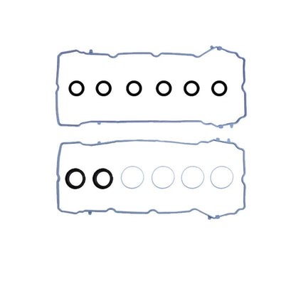 VRS Cylinder Head Gasket Set for Jeep Wrangler JK 3.6L (2012-2018)