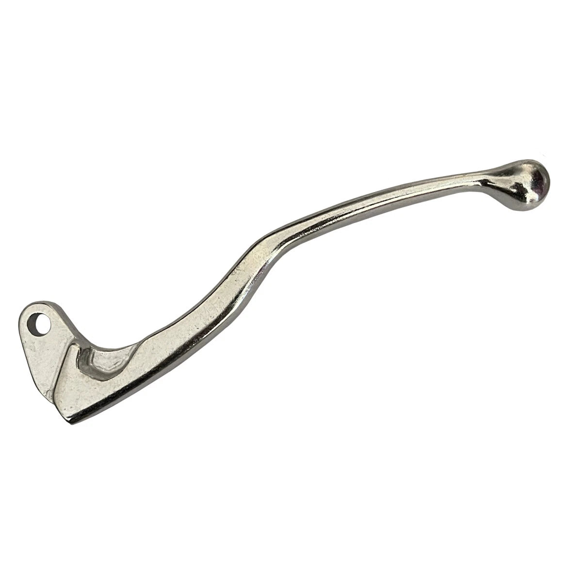 Clutch Lever for Suzuki LT-Z400 Quadsport (2003–2008)