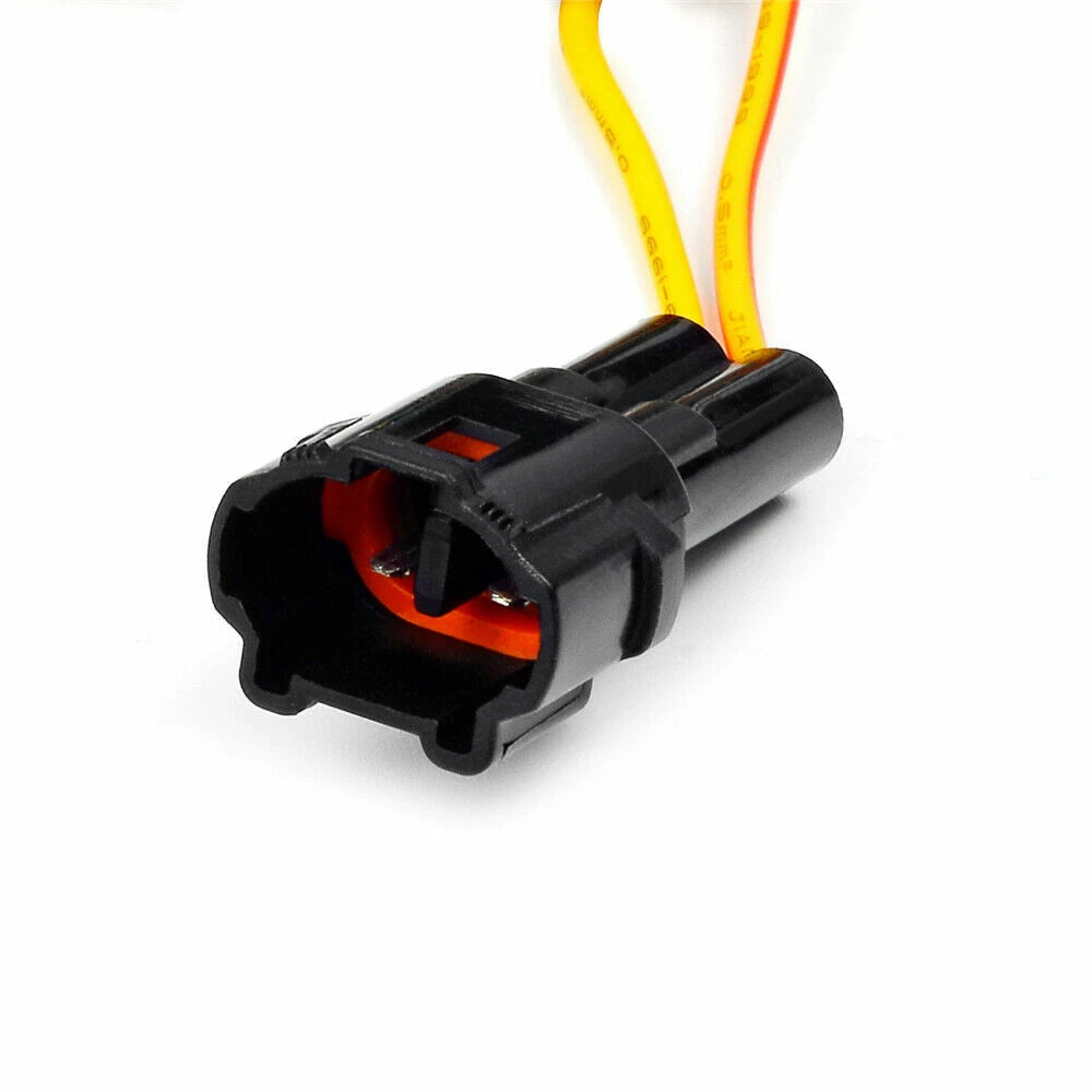 Blaster Electrical Wiring Harness for Yamaha YFS200 2003-2006