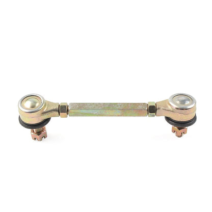 8cm M10 Ball Joiner Bolt Tie Rod for 50cc 70cc 110cc Quad Dirt Bike ATV