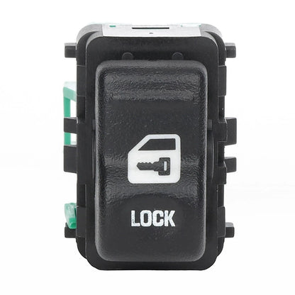 Door Lock Switch for Chevy Venture, Oldsmobile Silhouette (2000-2005)