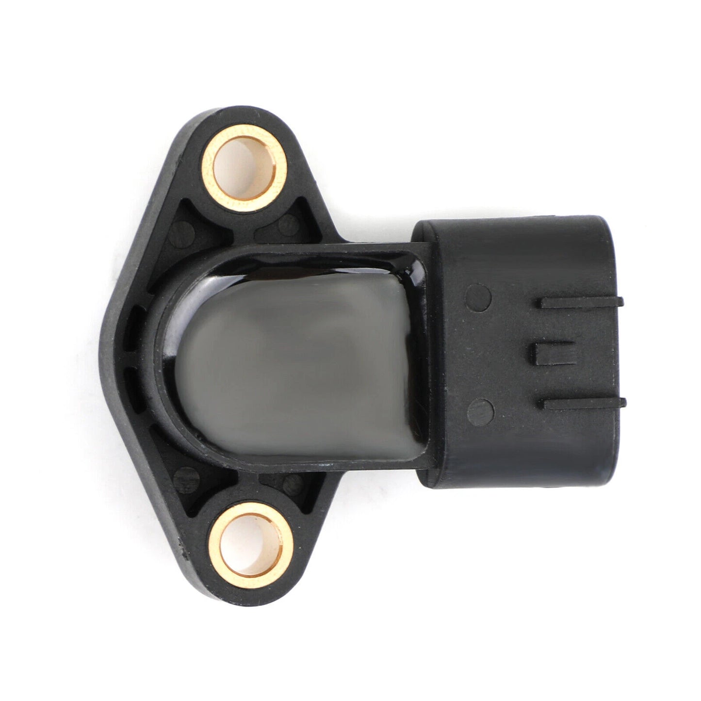 Angle Sensor for Honda Foreman 450, 500, Rancher 350, Recon 250 (2000-2023)