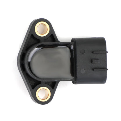 Angle Sensor for Honda Foreman 450, 500, Rancher 350, Recon 250 (2000-2023)