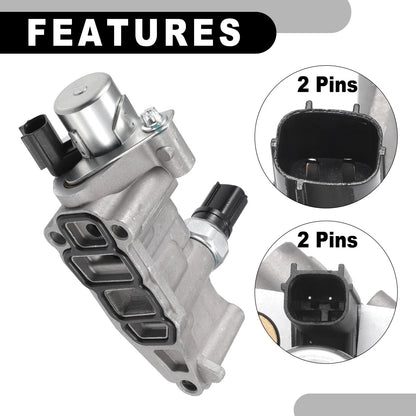 VVT Solenoid for Honda HR-V (2016-2020)