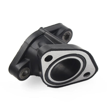 Intake Manifold Boot Joint for Honda CRF 100F XR 100R (1981-2013)