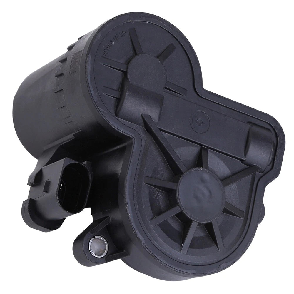 Rear Right Parking Brake Actuator for Honda Civic (2016-2021)