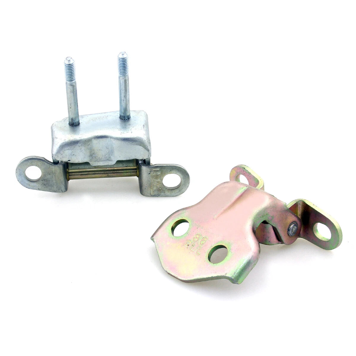 Rear Door Hinges LH for Toyota Hilux Ute 1991-1997