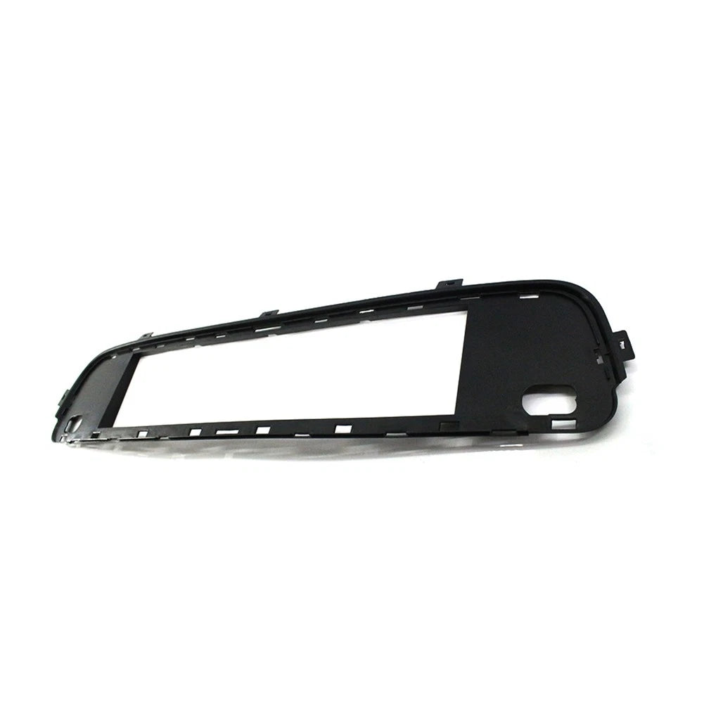 Front Bumper Lower Grill Frame for BMW X5 E70 (2007-2009)