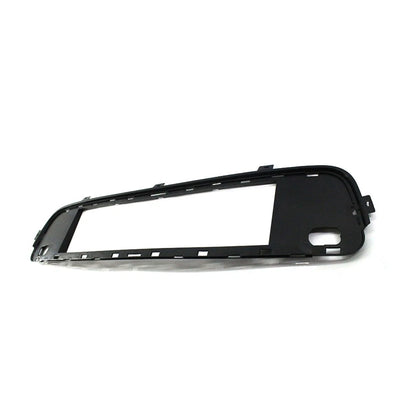 Front Bumper Lower Grill Frame for BMW X5 E70 (2007-2009)