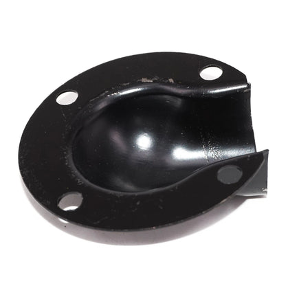 Deflector Exhaust for Honda GX240 GX270 GXV270 GX340 GXV340 GX390 GXV390