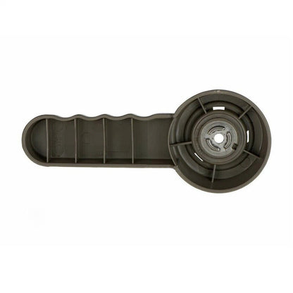Front Left Seat Lift Handle for 2007-2010 Jeep Wrangler (2007-2010)