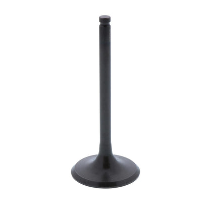 Bronco Engine Intake Valve for Honda Foreman 400 4x4 (1995–2003)