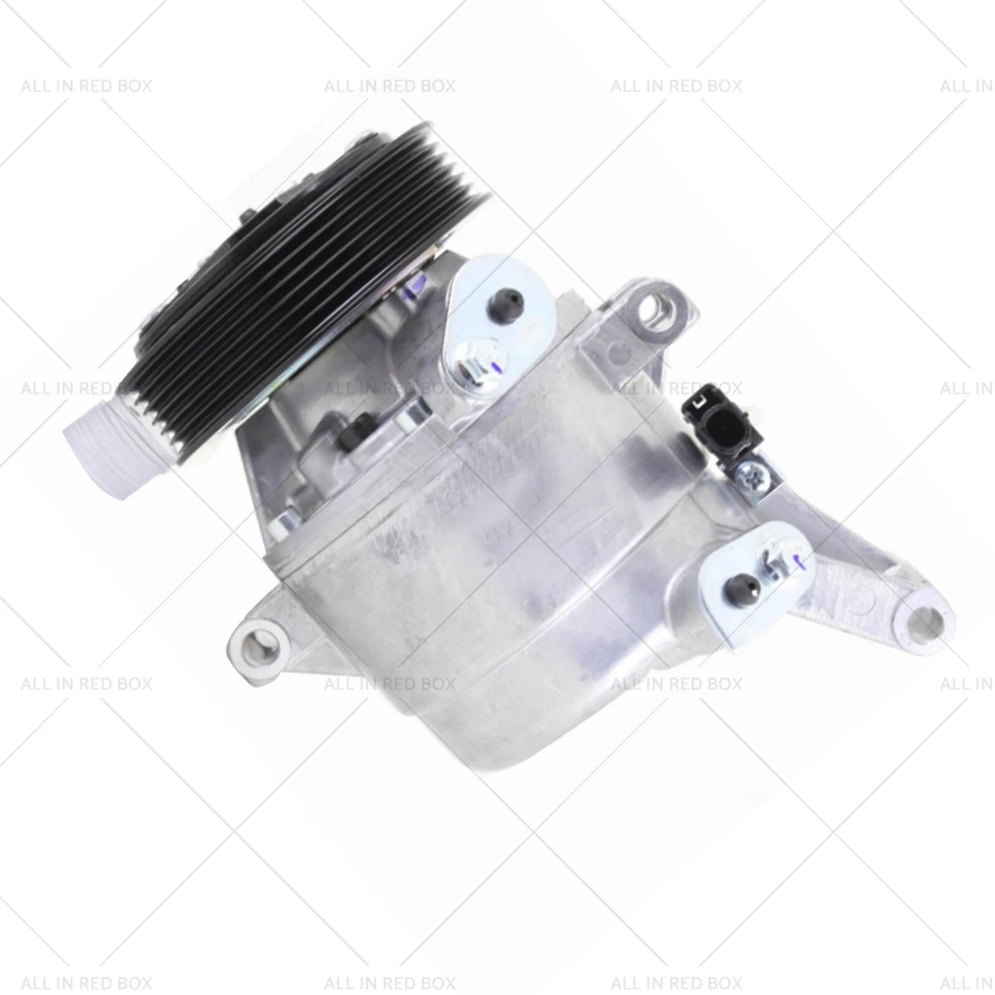 AC Compressor for Mazda CX-3 DK 2.0L Petrol (2015 - Onward)