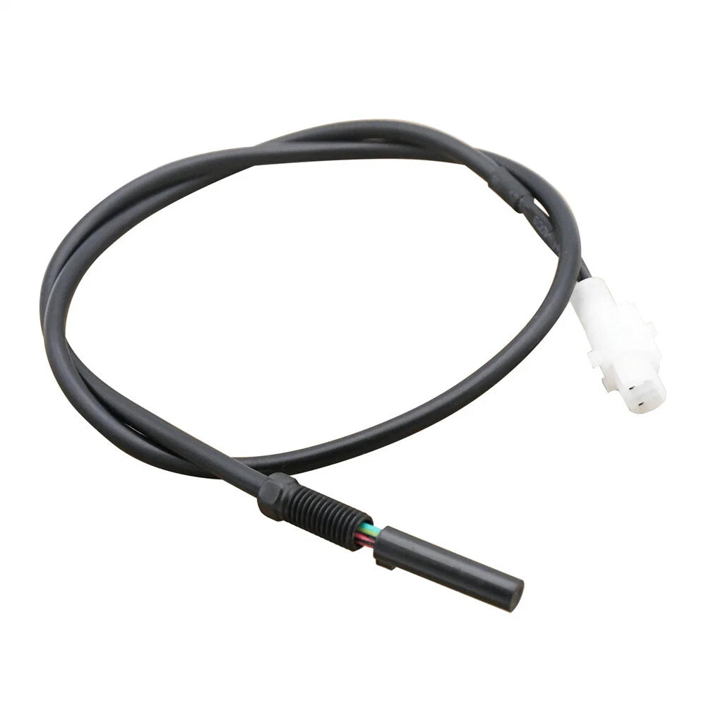 Brake Stop Switch Line for Sur-Ron Light Bee S & X (2018-2023)