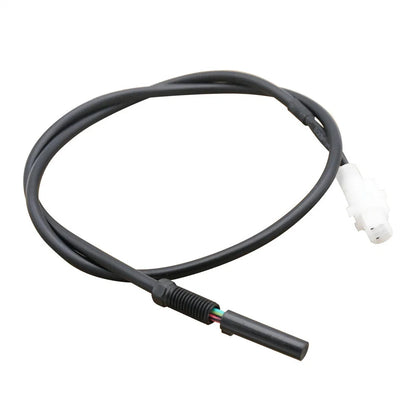 Brake Stop Switch Line for Sur-Ron Light Bee S & X (2018-2023)