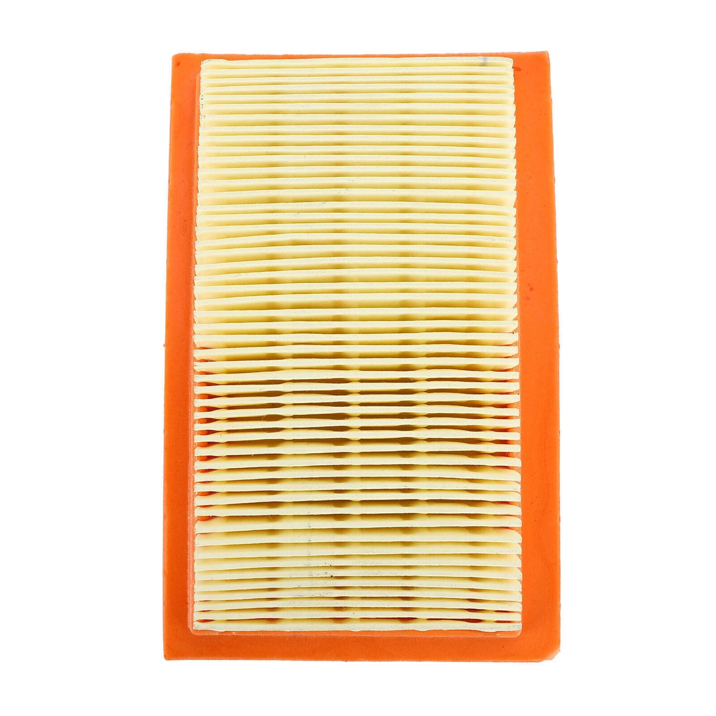 Air Filter for Aprilia APR 125, GPR 150, GPR 125, Cafe 150 (2005-2019)