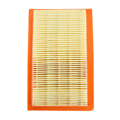 Air Filter for Aprilia APR 125, GPR 150, GPR 125, Cafe 150 (2005-2019)