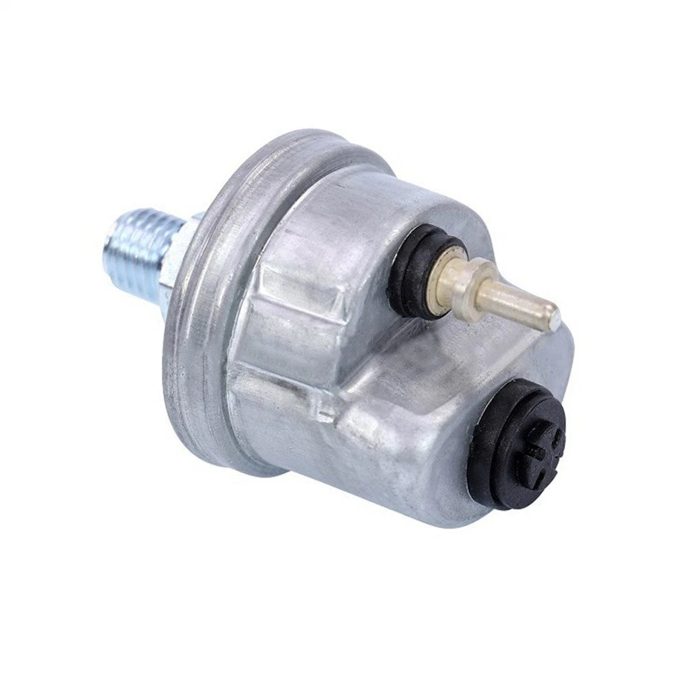Engine Oil Pressure Sensor for Mercedes-Benz W124 W126 W140 W201 W463 (1986-1995)