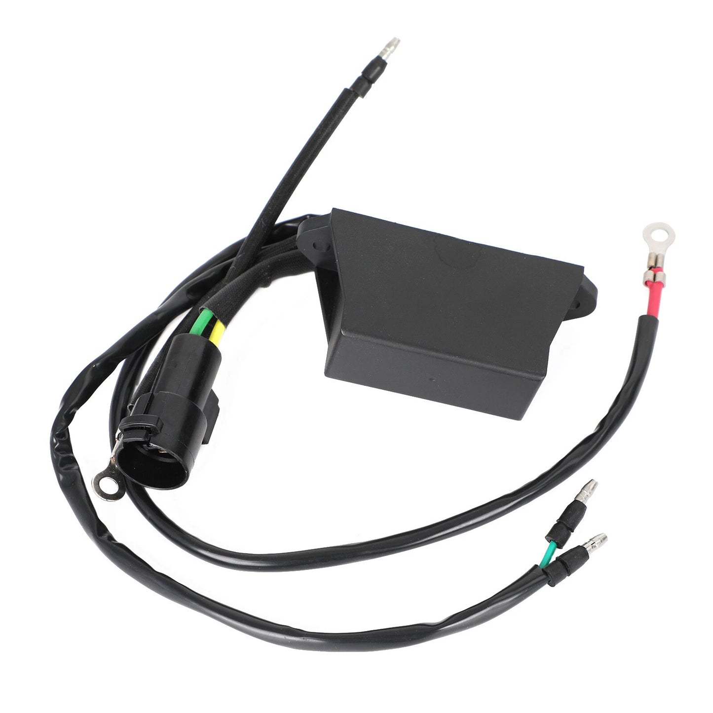 CDI Module for Honda BF35 BF40 BF45 BF50 (2001-2009)