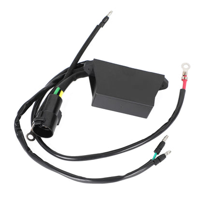 CDI Module for Honda BF35 BF40 BF45 BF50 (2001-2009)