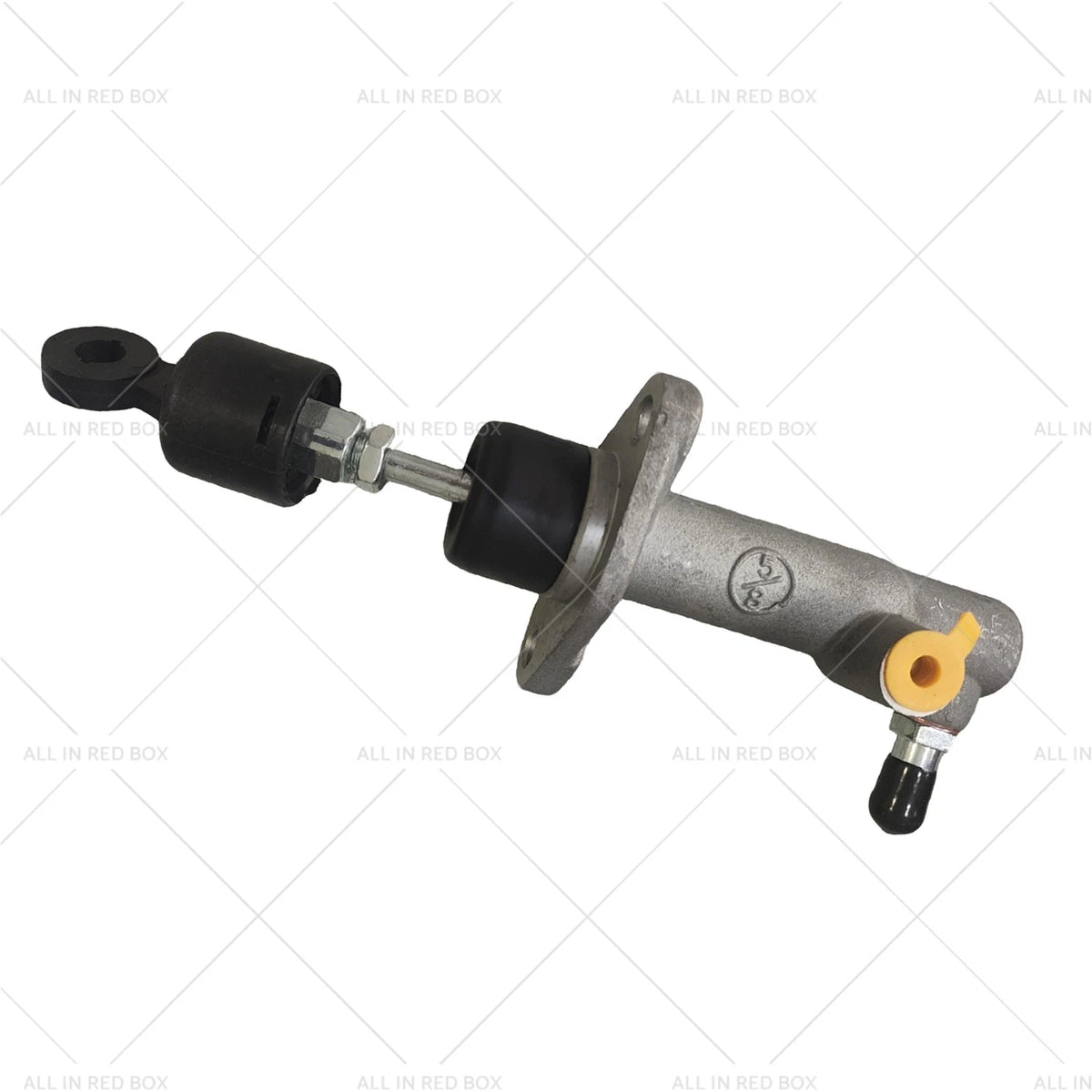 Clutch Master Cylinder for Hyundai Elantra (2000-2007) 1.8L 2.0L 4cyl