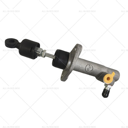 Clutch Master Cylinder for Hyundai Elantra (2000-2007) 1.8L 2.0L 4cyl