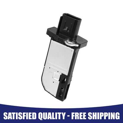 Mass Air Flow Sensor for Ford Fiesta (2011-2019)