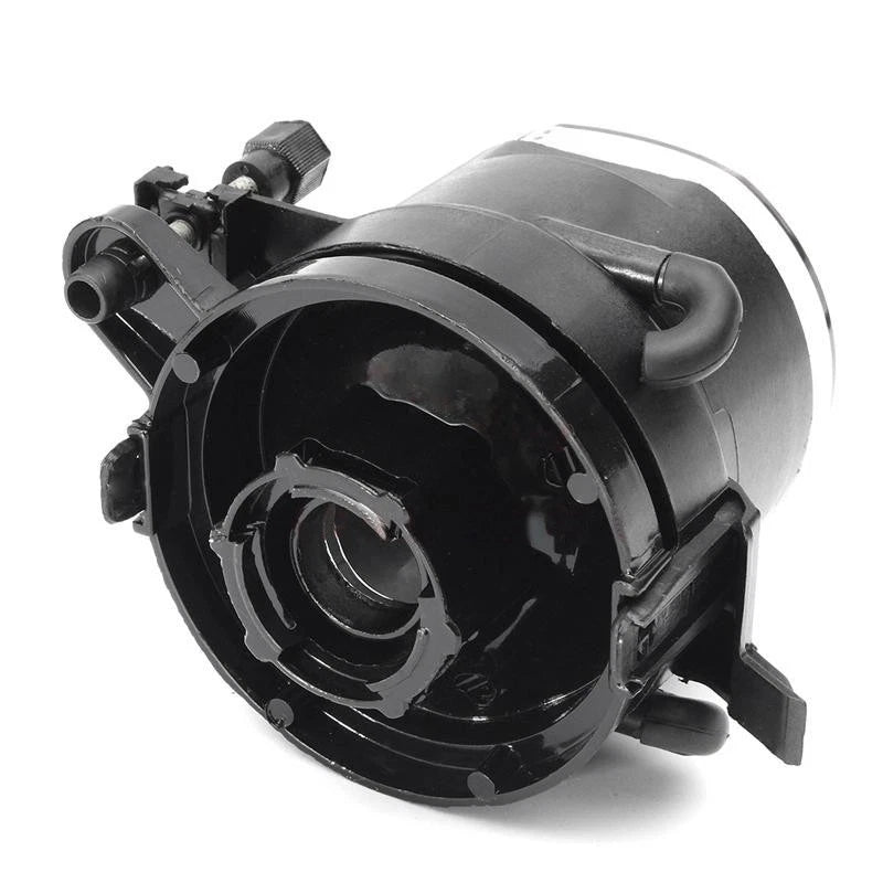 Front Right Fog Light for BMW 323i 325i 328i 330i 335i 525i 530i (2006-2013)