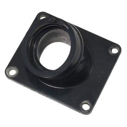 Intake Manifold Boot for Yamaha YZ250 YZ250LC (1993-1995)