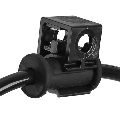 Front Wheel Speed Sensor for Hyundai Tucson ix35 (2010-2015)