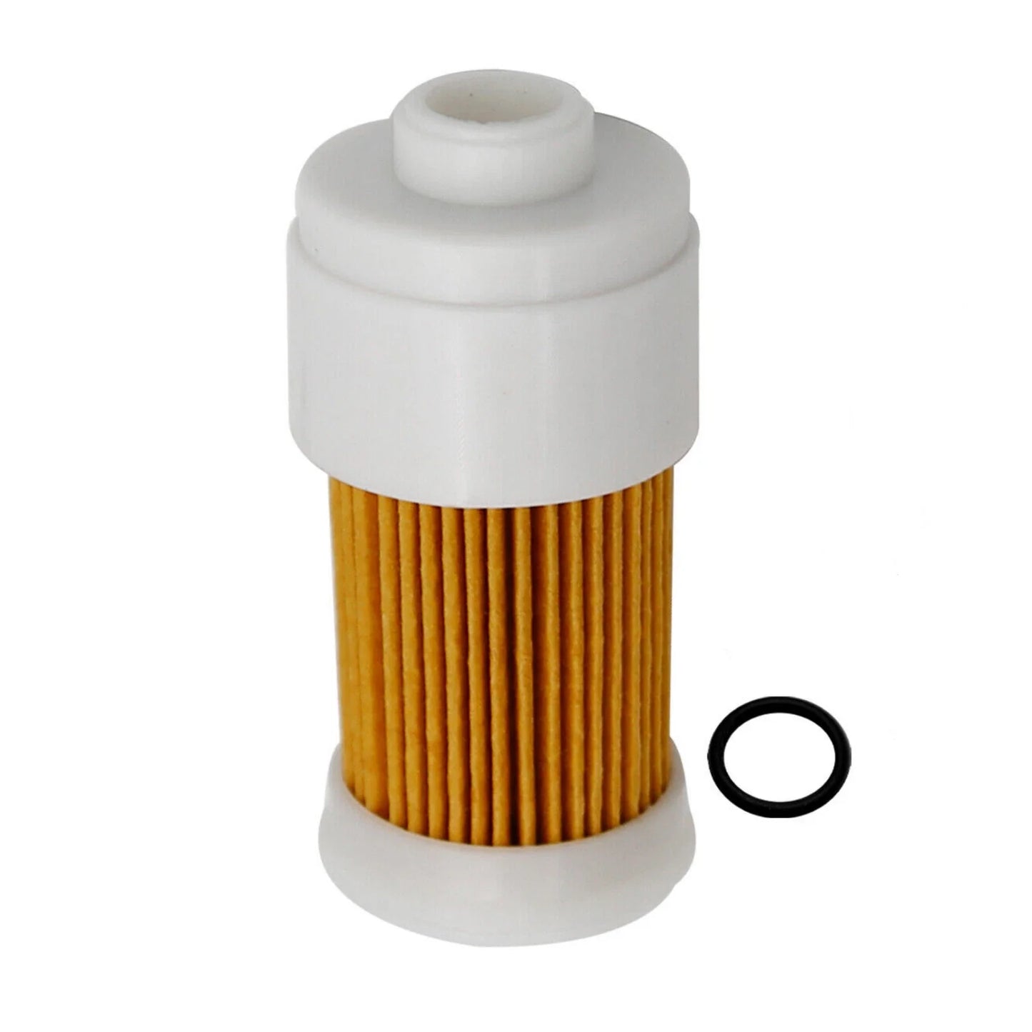 Fuel Filter for Yamaha Outboard 150-300HP Z/LZ/V/VZ/TXR/TLR (2003-2008)