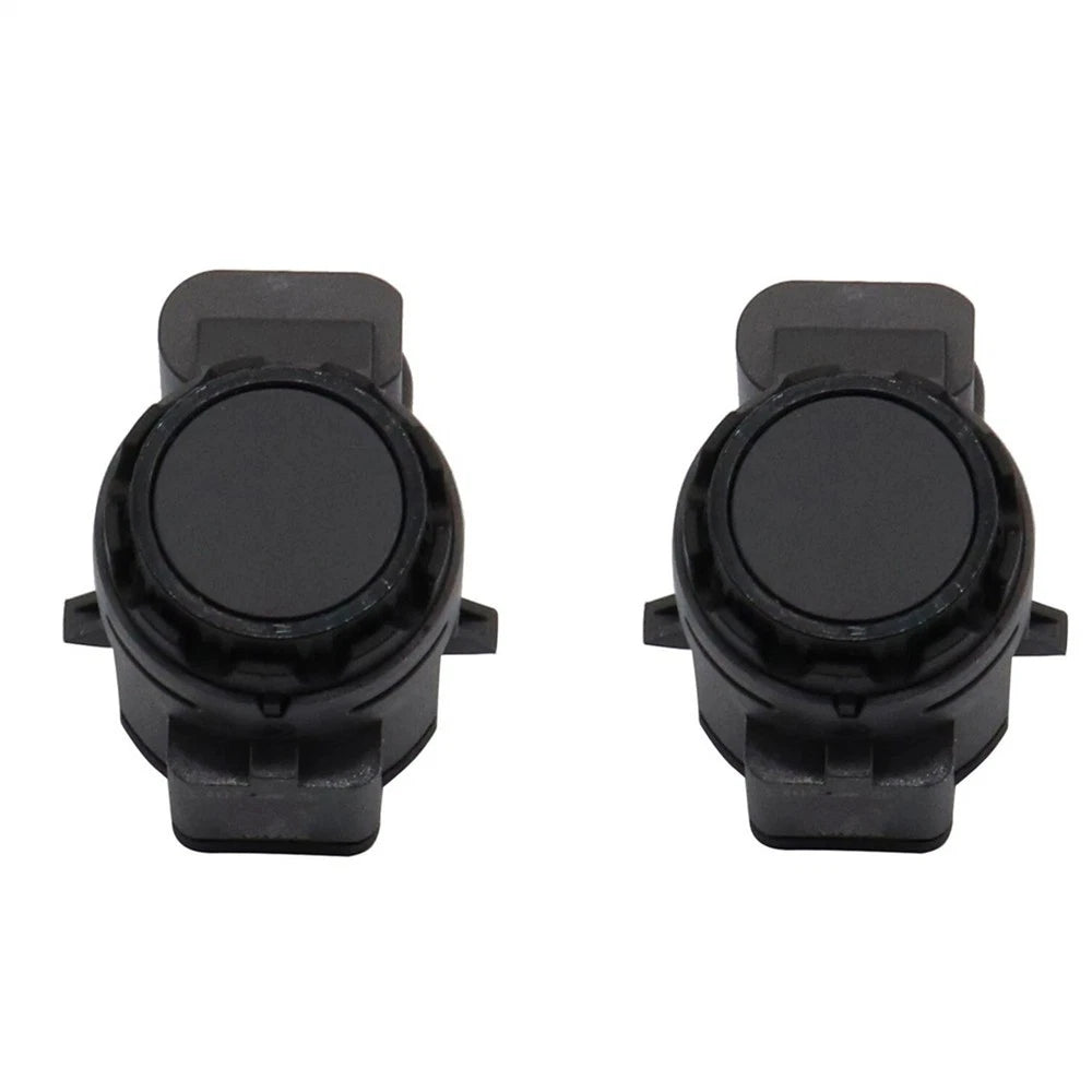 Car Parking Sensors for Honda (2006-2011)