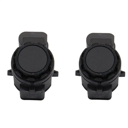 Car Parking Sensors for Honda (2006-2011)