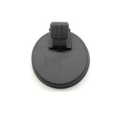 Rear Hub Bearing ABS Speed Sensor for Kia Picanto Sedan (2017-2020)