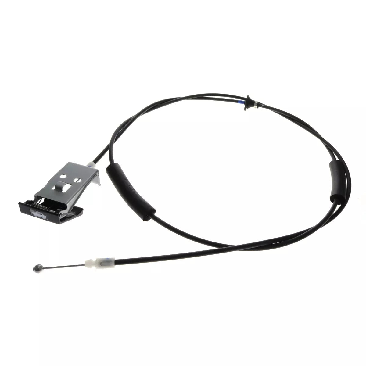 Bonnet Release Cable for Isuzu D-Max RT50/RT85 Holden Colorado 2012-2020