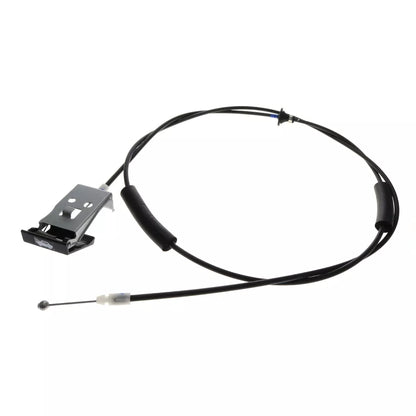 Bonnet Release Cable for Isuzu D-Max RT50/RT85 Holden Colorado 2012-2020