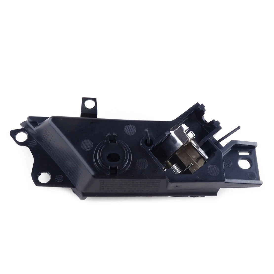 Inner Door Handle for Chevrolet Captiva Sport (2012-2017)