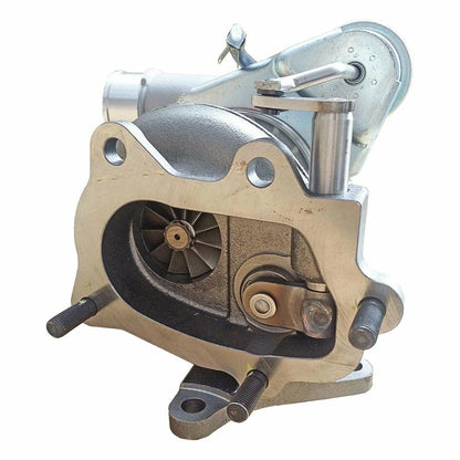 Turbocharger for Subaru Impreza WRX STI 2.5L EJ257 (2004-2021)