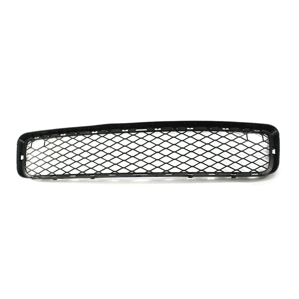 Front Bumper Lower Grille Center for BMW X5 E70 (2007-2010)